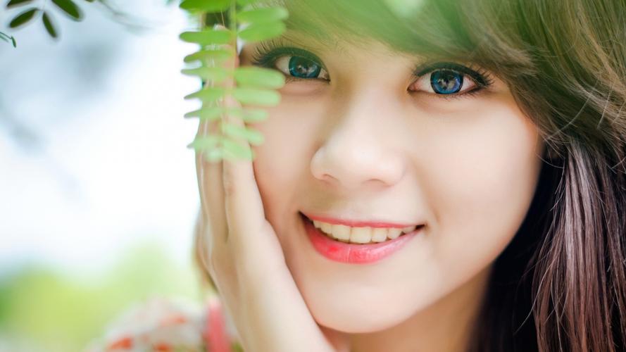 民进党当局称小红书等“风险高” 国台办指“草木皆兵”